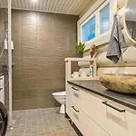 Semesterbostad Maentyranta By Interhome Suninsalmi