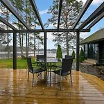 Maentyranta By Interhome Semesterbostad *
