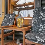 Maentyranta By Interhome Semesterbostad *