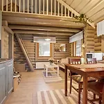 Semesterbostad Maentyranta By Interhome *