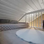 Semesterbostad Maentyranta By Interhome *