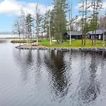 Maentyranta By Interhome Semesterbostad *