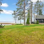 Maentyranta By Interhome * Suninsalmi