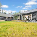 Maentyranta By Interhome Semesterbostad *
