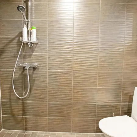 Maentyranta By Interhome