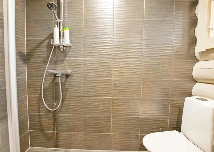 Дом отдыха Maentyranta By Interhome