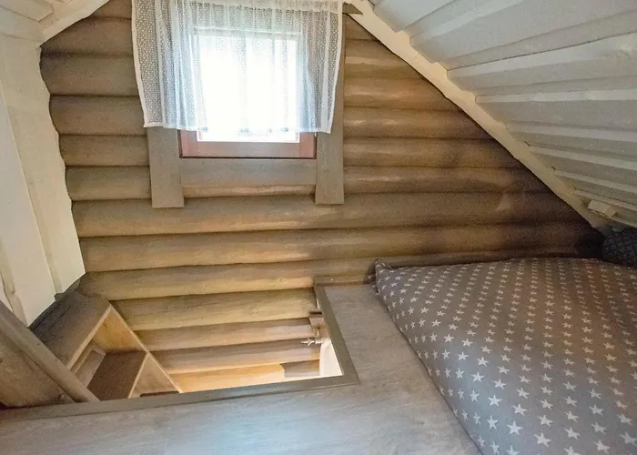 Maentyranta By Interhome *